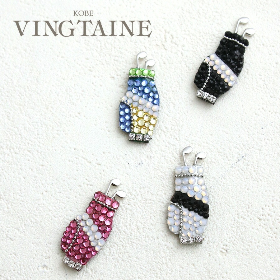 ����եХå��ޥ��ͥåȥ֥����� NB019