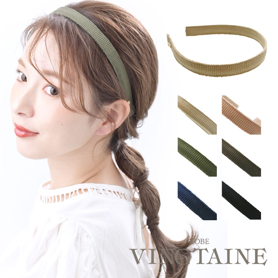 ��SALE������ץ륰������󥫥��塼���� HK-322