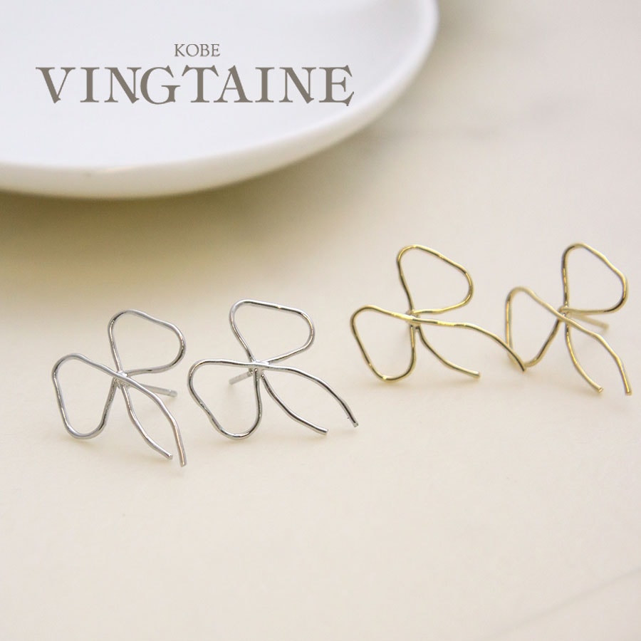 ��SALE���磻�䡼��ܥ�ԥ��� P5212