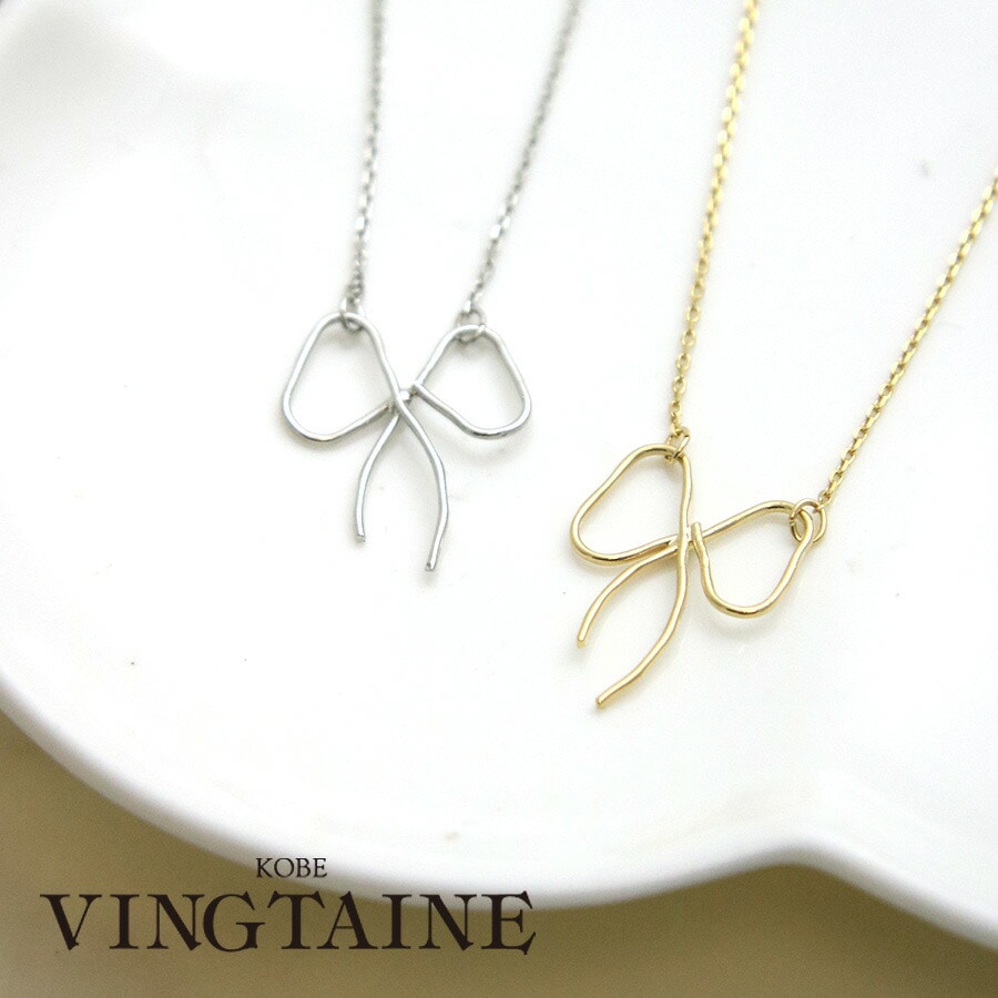 ��SALE���磻�䡼��ܥ�ͥå��쥹  C3345