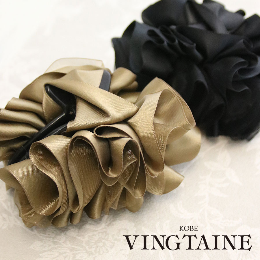 ̵ȯͥݥԲġ ƥߥ󥸡եХ󥹥å H7703