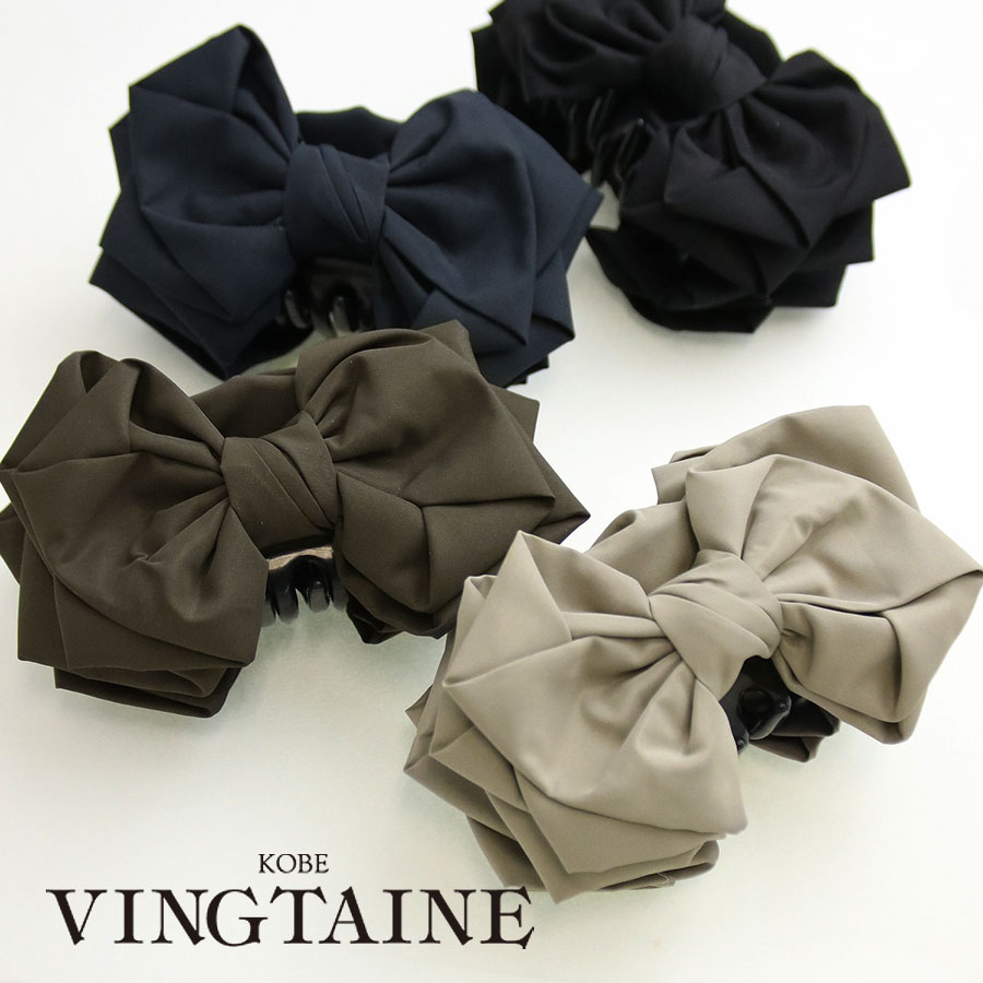 ȯͥݥԲġ եܥХ󥹥å H7701