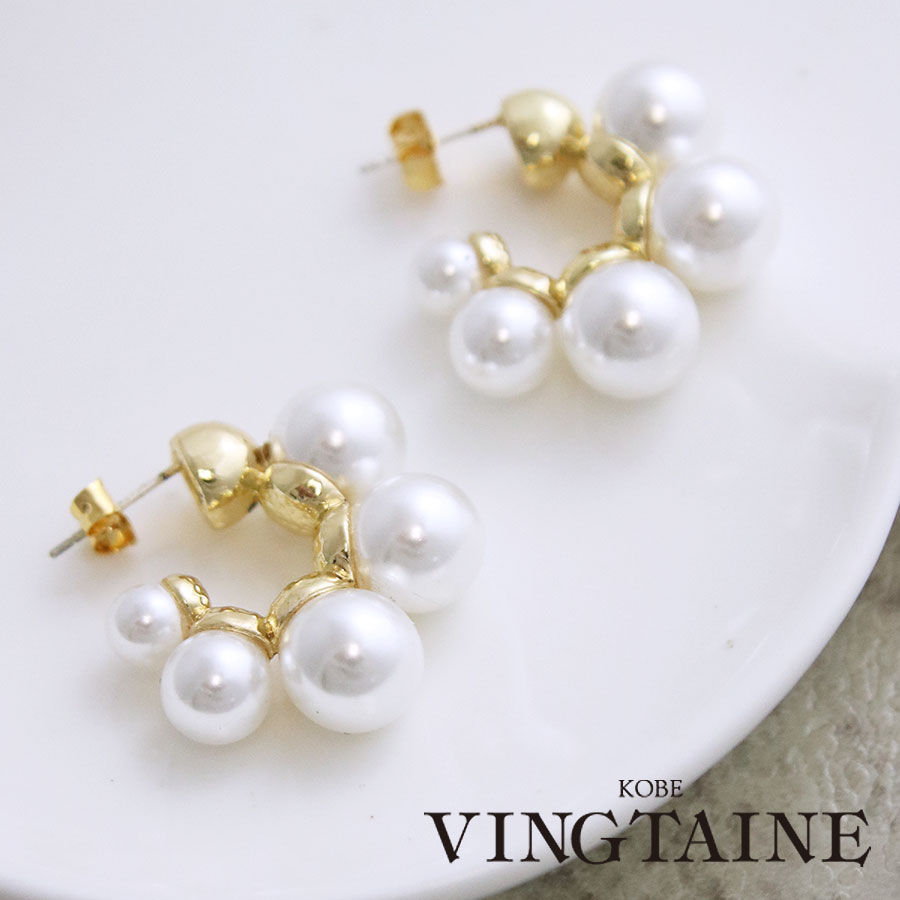 SALEǡѡϡեաץԥ  P5197