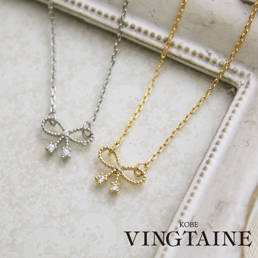 ��SALE���ߥ˥�ܥ�ͥå��쥹 C3346