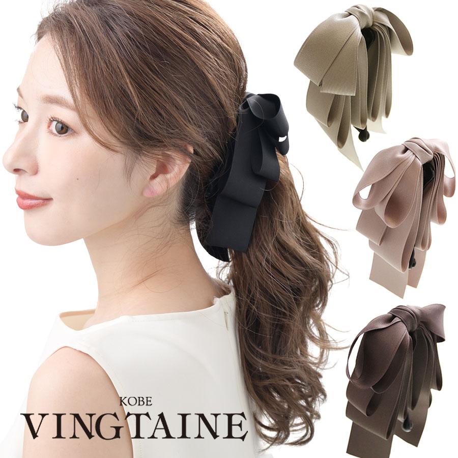 ¿ťȥåץܥХʥʥå H7683