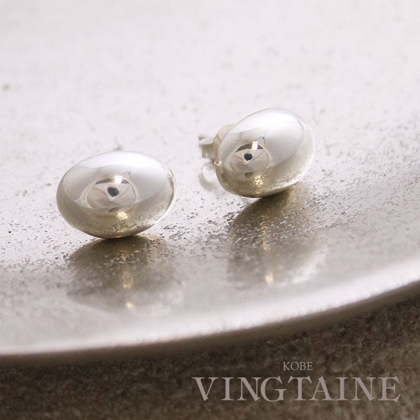 Silver925 Х뷿ԥ  SVP181