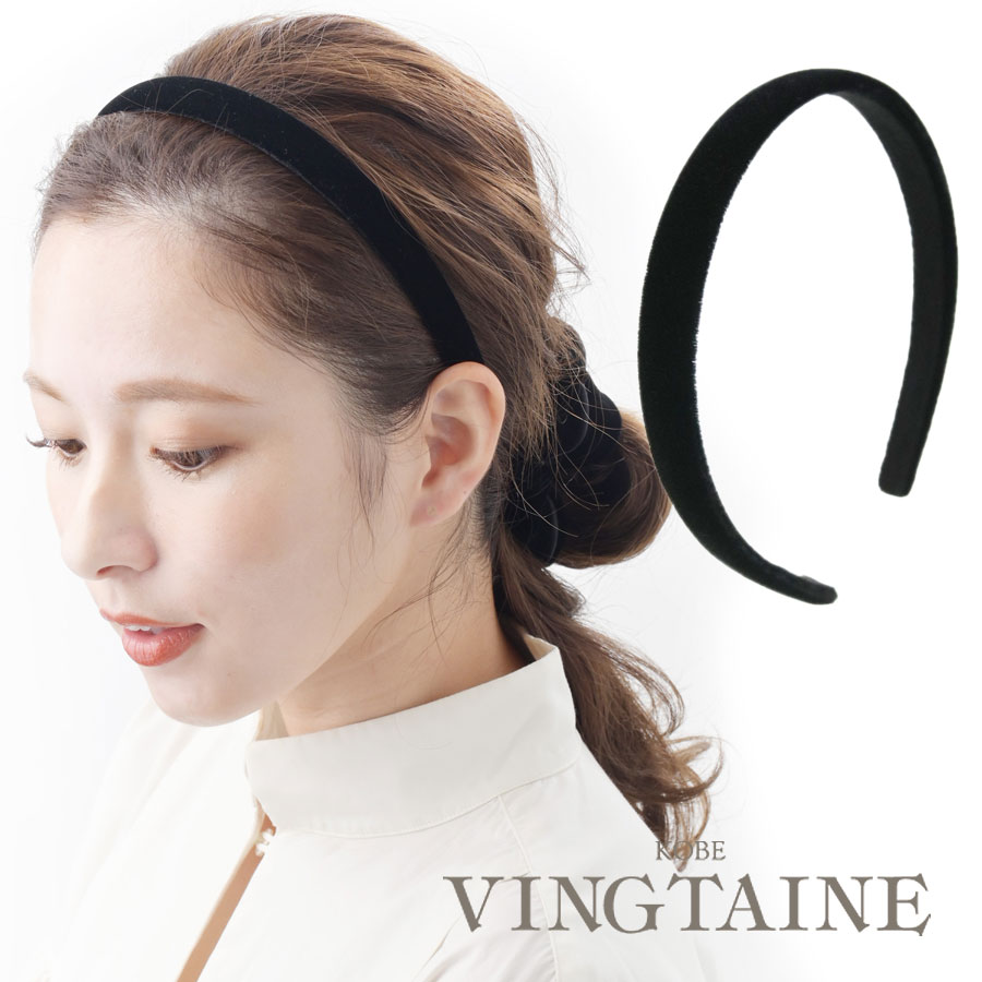 ͥݥ̵٥塼  HK-333mbgt