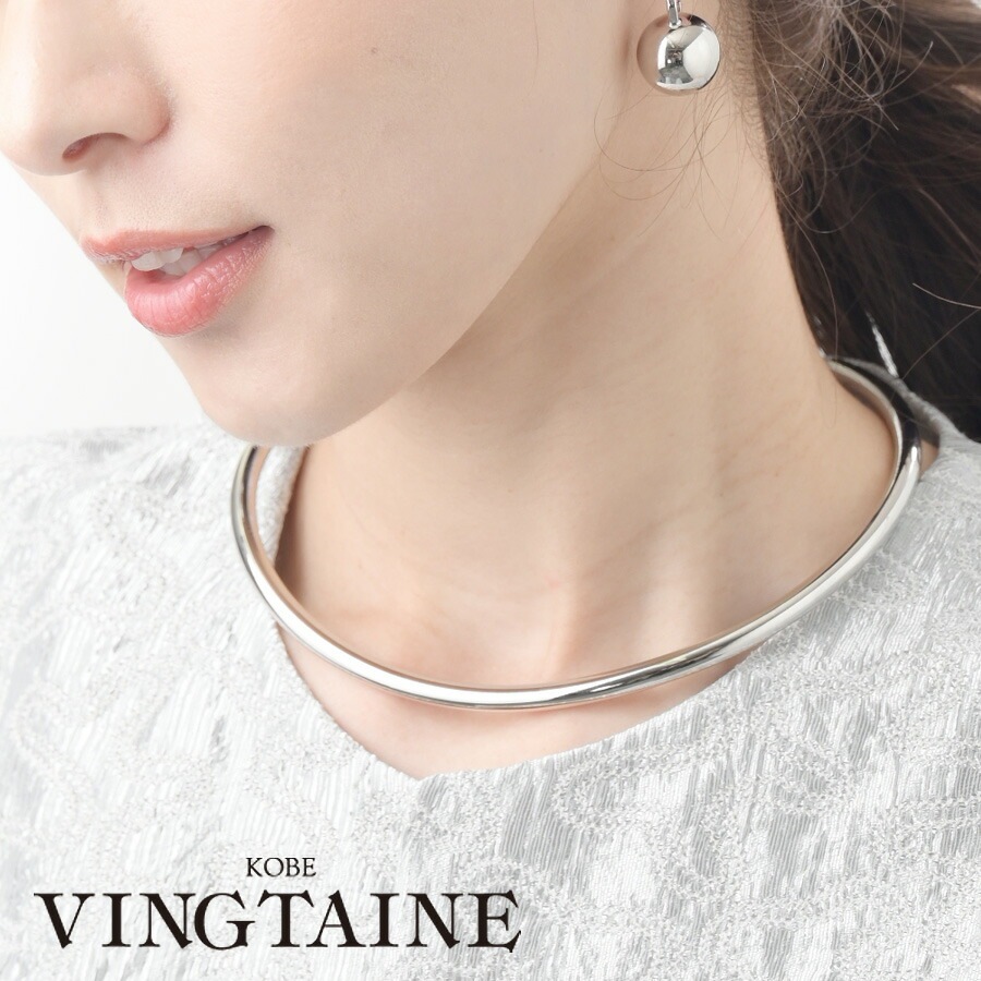 ���ͥ��ݥ�����̵�����������֥���ץ�᥿��ͥå����ա�C3350��mbgt��