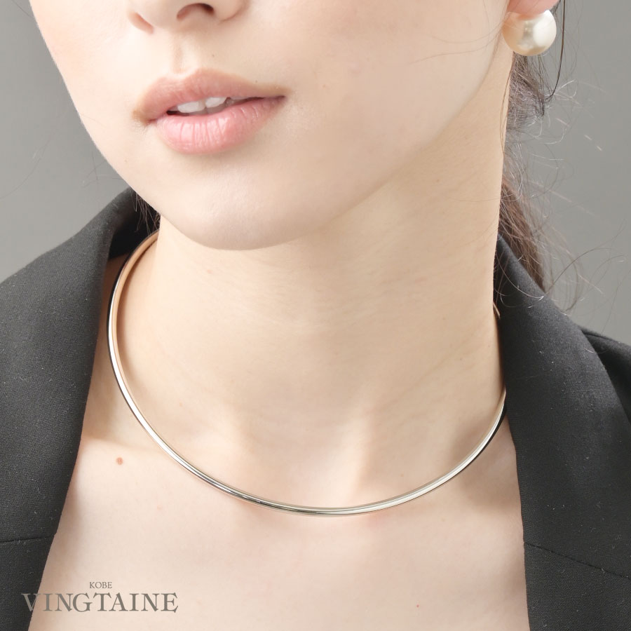 ��������ץ�᥿��ͥå����� C3352