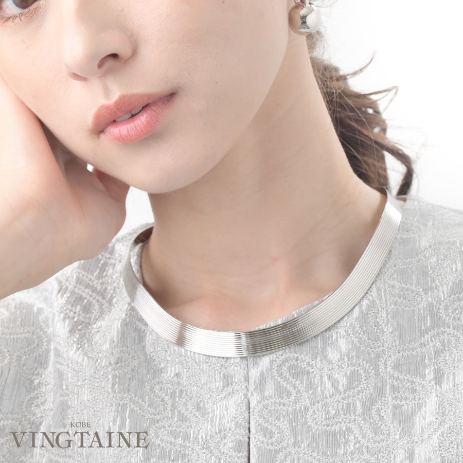 �����᥿��ͥå����� C3353