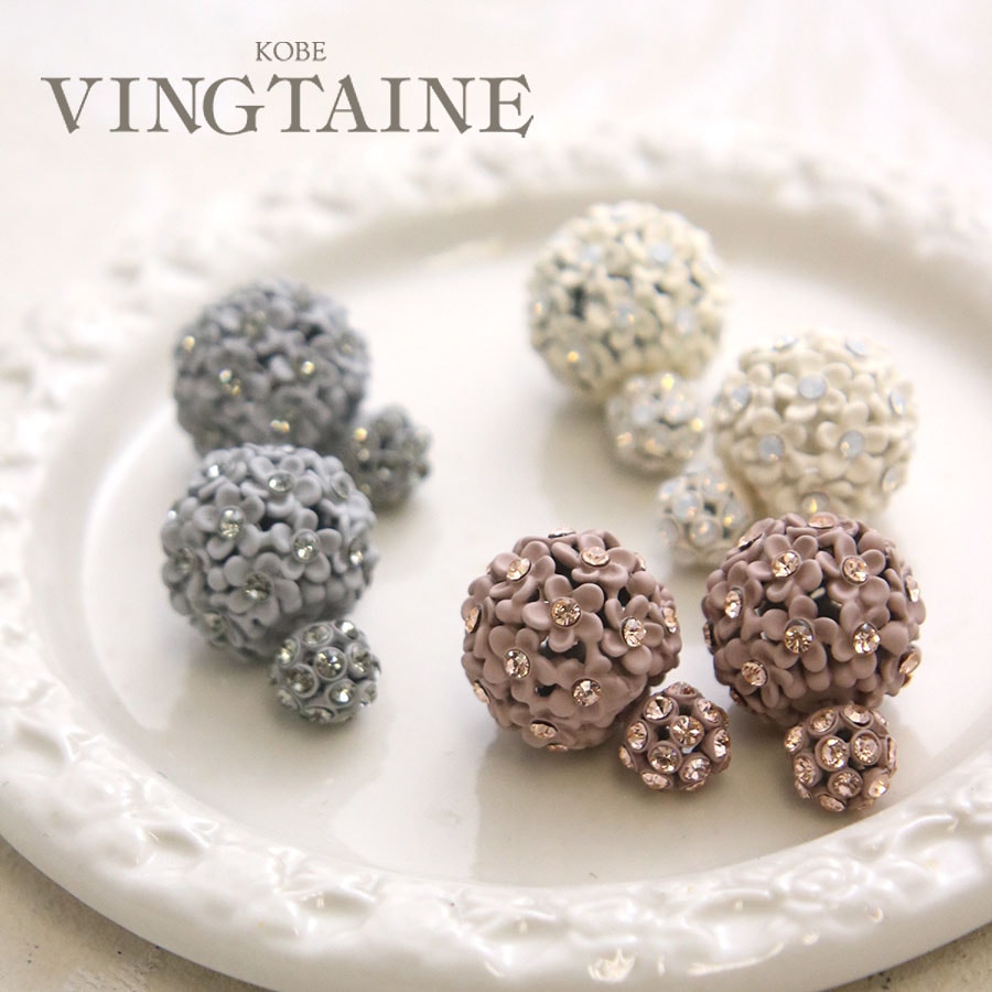 ���Ͳ�����SALE���ե��ܡ��륭��å��ԥ���  P5215