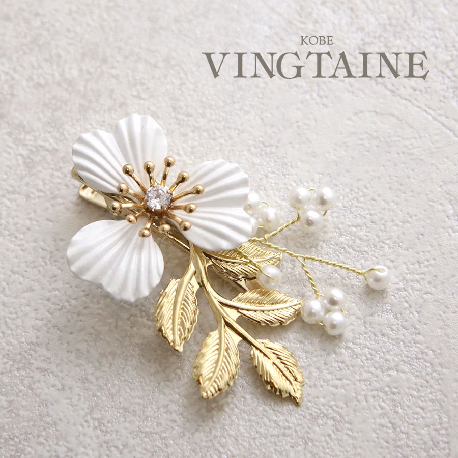 �᥿��ե��إ�����å�  H7706