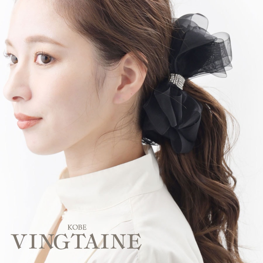 �ӥ��塼�ߥ������󥸡���ܥ�Хʥʥ���å�  H7708