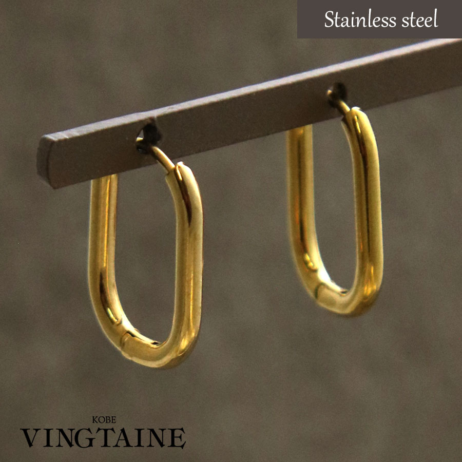 ���ָ���10��OFF���ͥ��ݥ�����̵���������Х륭��å��쥹�ԥ���  TP038��mbgt��