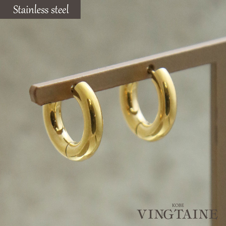 ���ͥ��ݥ�����̵�����ܥ�塼��ա��ץ���å��쥹�ԥ��� TP049��mbgt��