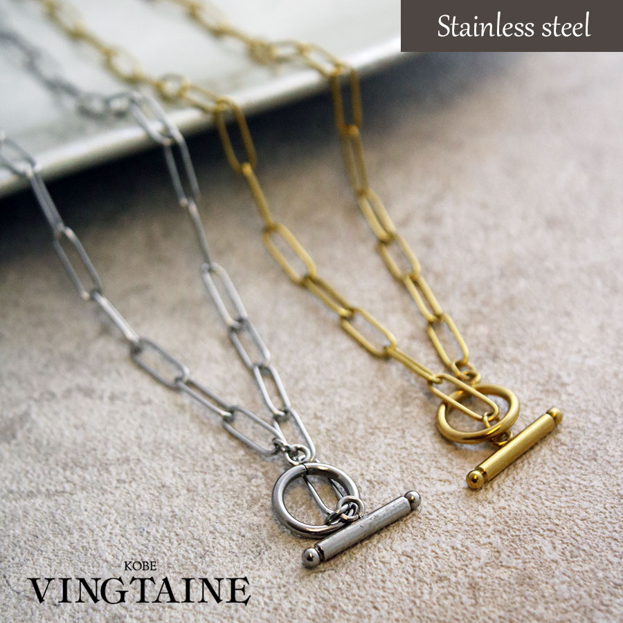 ���ָ���10��OFF�ޥ�ƥ�եå���������ͥå��쥹  TC042��mbgt��