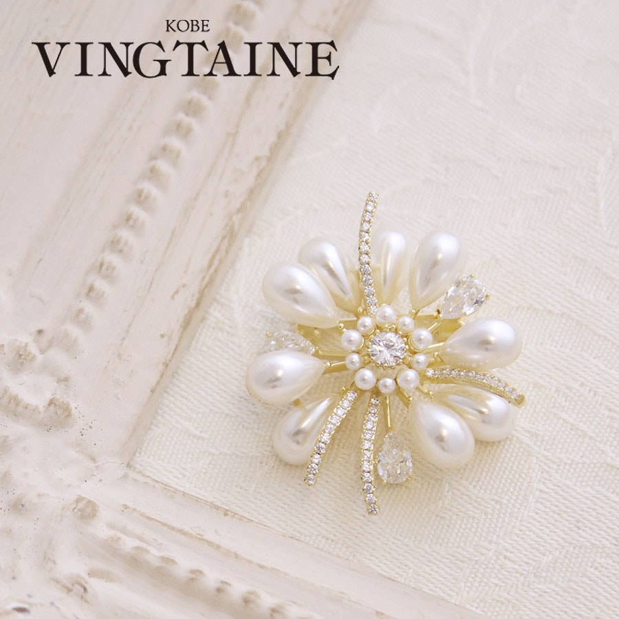 �ѡ���ߥե��֥����� BC-161