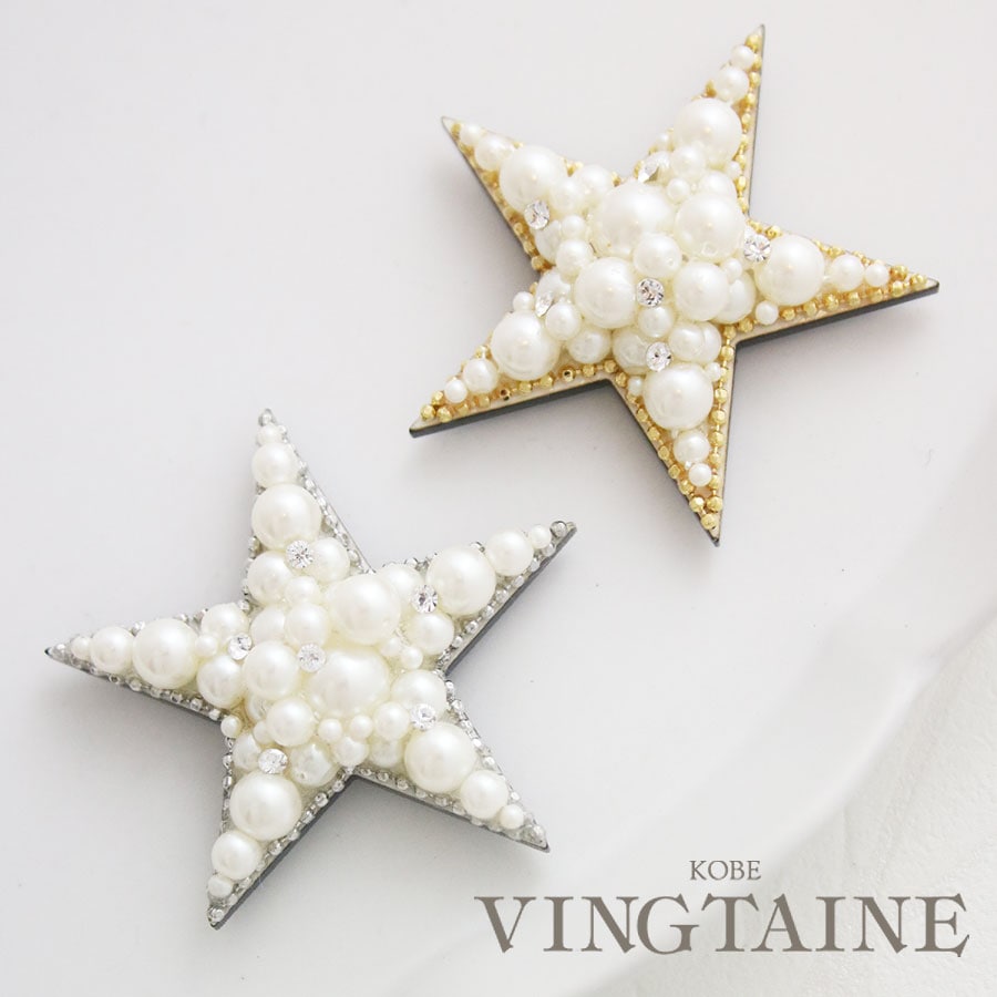 �ޥ��ͥåȥ֥������ʥ�����/M��NB026