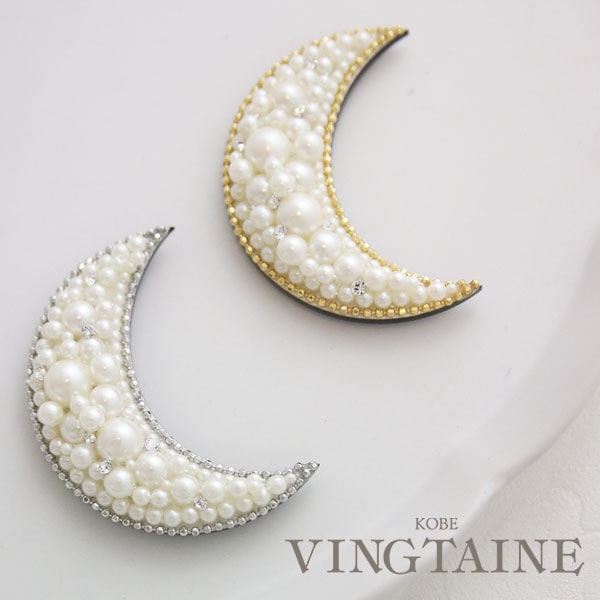 �ޥ��ͥåȥ֥������ʥࡼ��/M��NB028