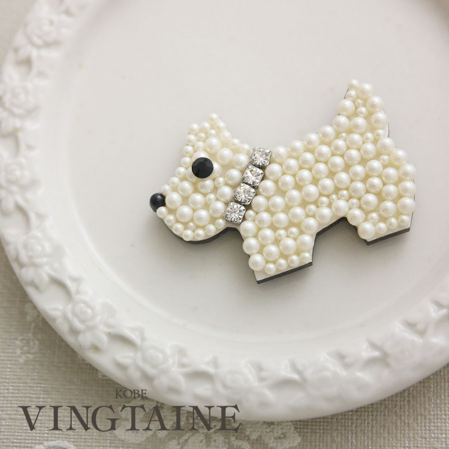 �ޥ��ͥåȥ֥������ʥɥå��� NB032