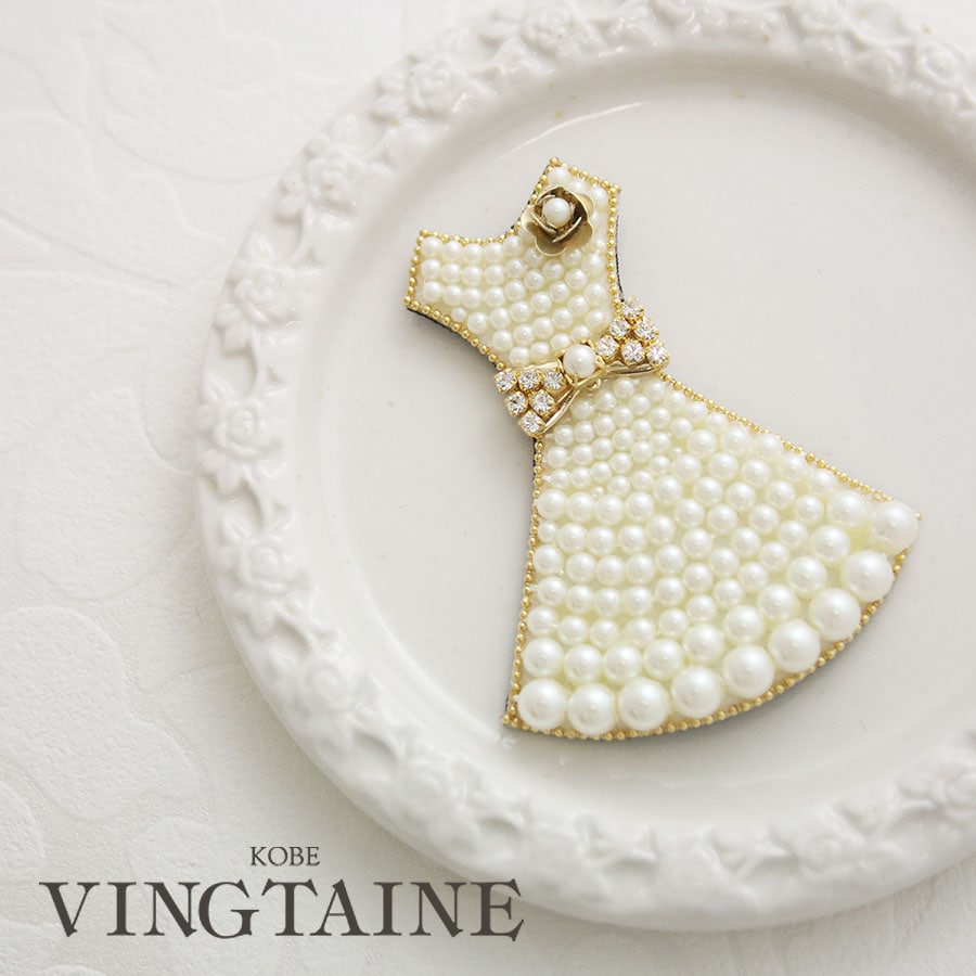 �ޥ��ͥåȥ֥�����(�ɥ쥹)NB033