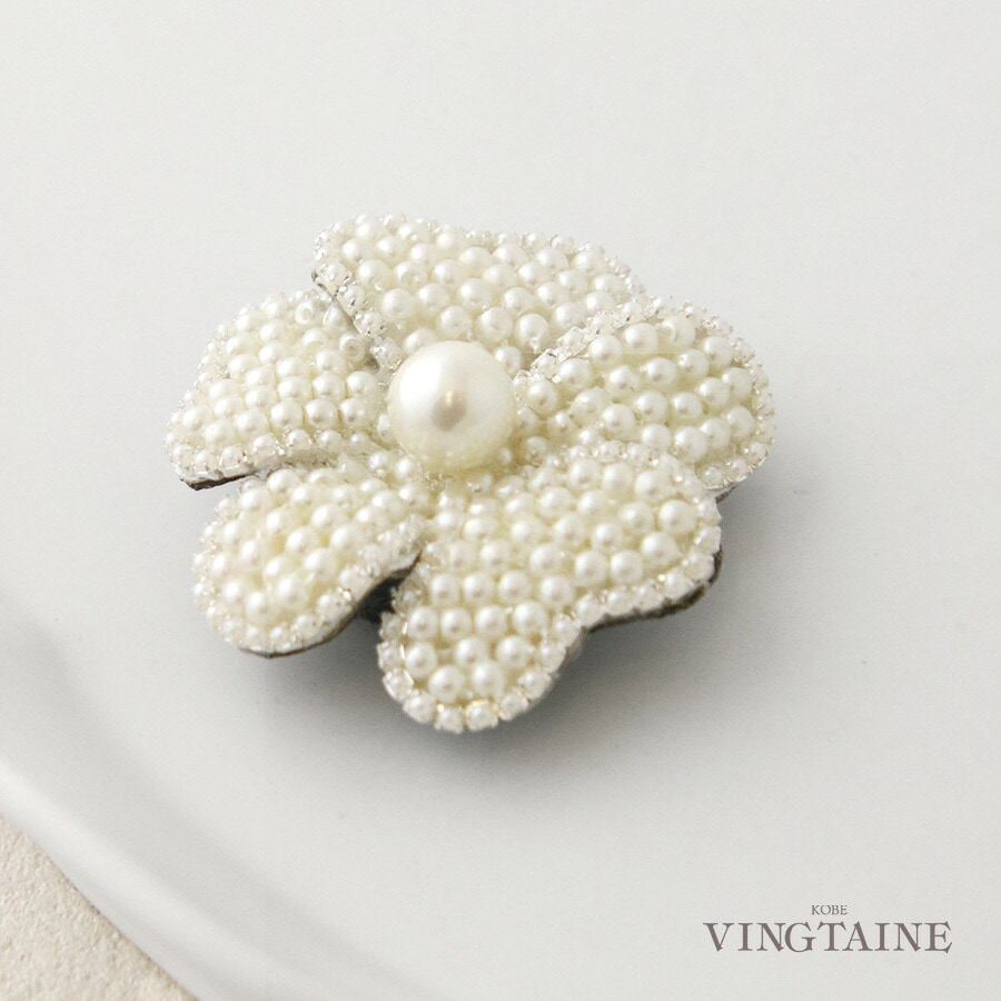 �ޥ��ͥåȥ֥������ʥѡ���ե��� NB034