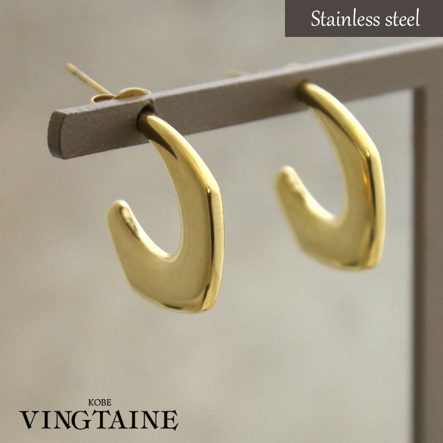 �ǥ�����ϡ��եա��ץԥ���  TP039��mbgt��