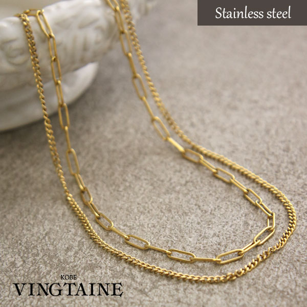 2Ϣͥå쥹 TC043mbgt