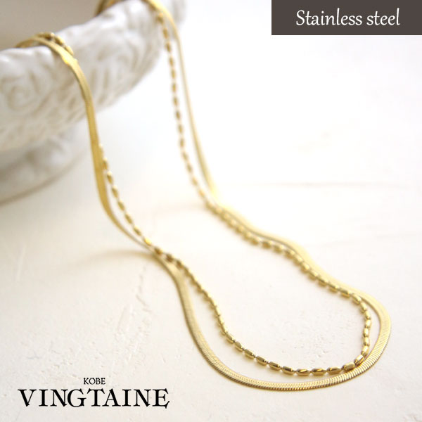 ͥݥ̵͡ߥ2Ϣͥå쥹 TC044mbgt