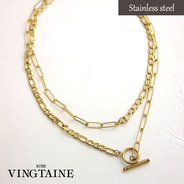 ͥݥ̵ޥƥեåߥå󥰥ͥå쥹TC047mbgt