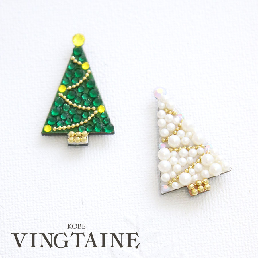 ���ꥹ�ޥ��ĥ꡼�ޥ��ͥåȥ֥����� NB043