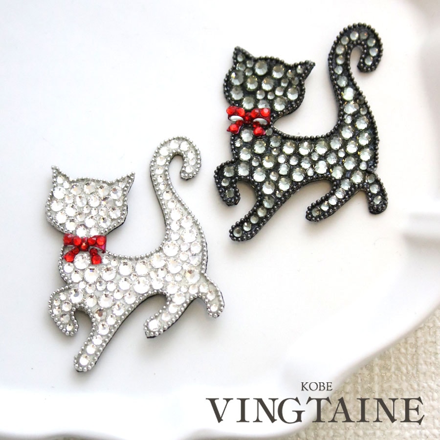 �ӥ��塼����åȥޥ��ͥåȥ֥�������M�� NB038