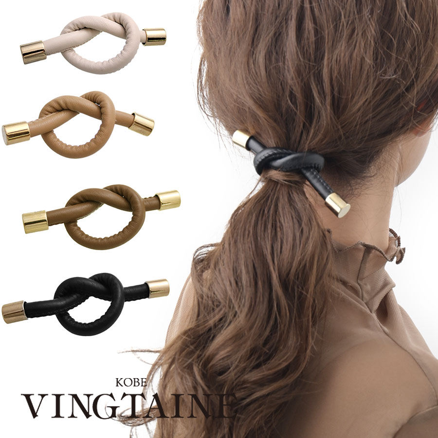 SALEե쥶إ磻䡼 H7721