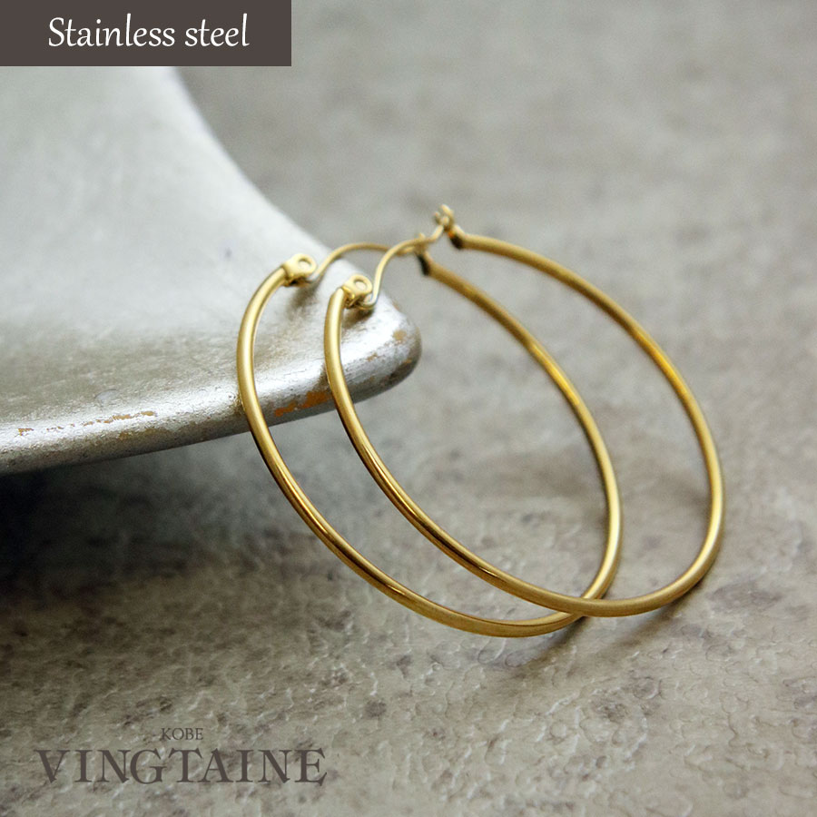 ���ͥ��ݥ�����̵��������ץ�ա��ץԥ���(S)  TP033��mbgt��