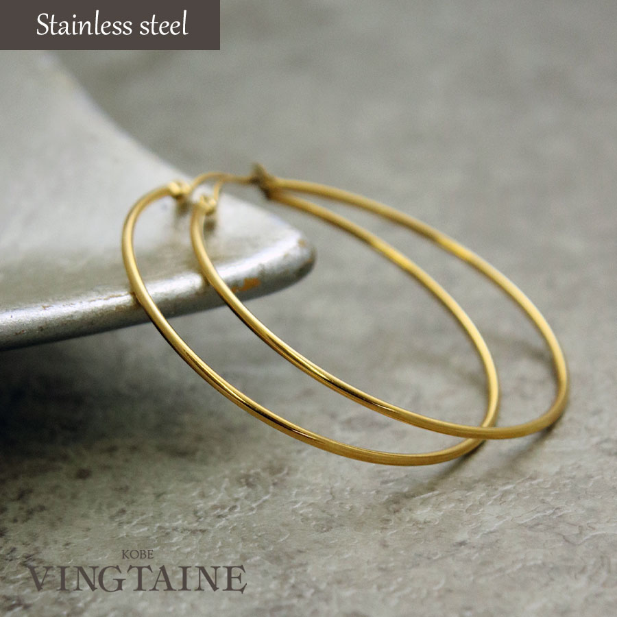 ���ͥ��ݥ�����̵��������ץ�ա��ץԥ���(M) TP034��mbgt��