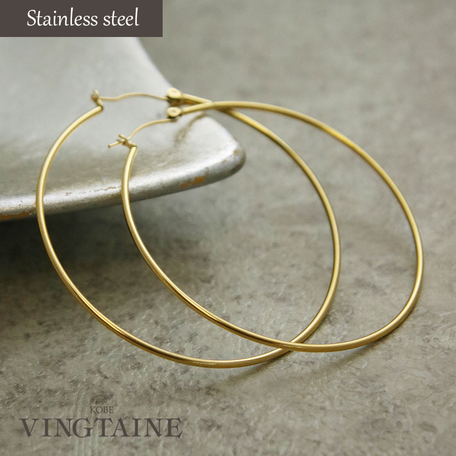 ���ͥ��ݥ�����̵��������ץ�ա��ץԥ���(L) TP035��mbgt��