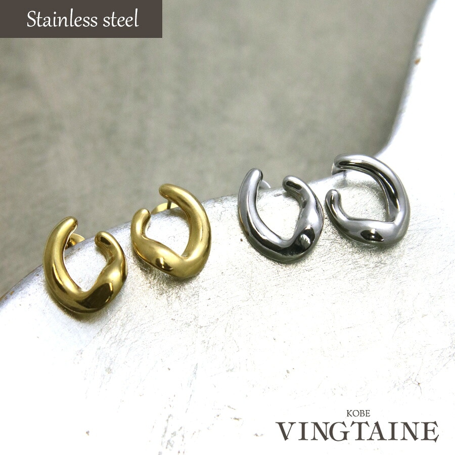 ���ͥ��ݥ�����̵�����˥奢�󥹥����֥ԥ��� TP041��mbgt��