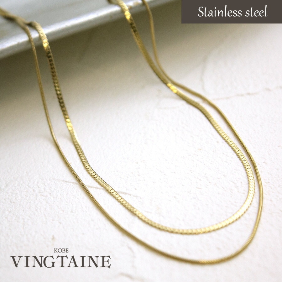 ͥݥ̵2Ϣͥ͡å쥹  TC045mbgt