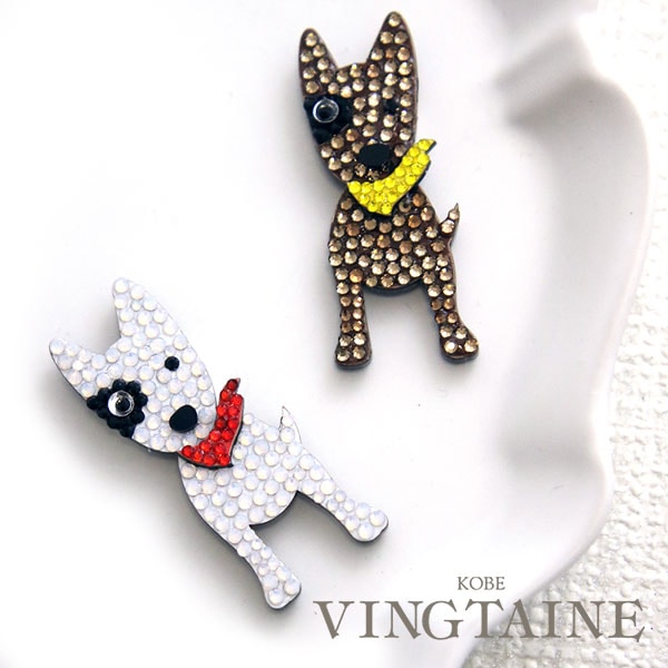 �ޥ��ͥåȥ֥������ʥ֥�ƥꥢ�� NB044