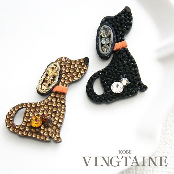 �ޥ��ͥåȥ֥������ʥӡ������ NB045