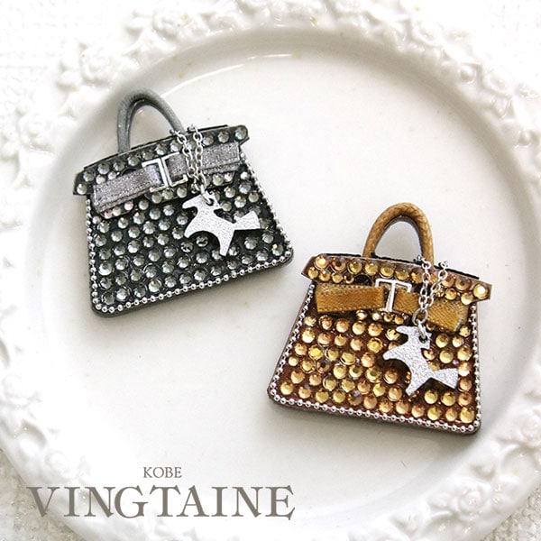 �ޥ��ͥåȥ֥������ʥХå��� NB047