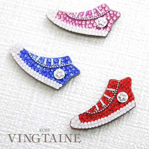 �ޥ��ͥåȥ֥������ʥ��ˡ������� NB048