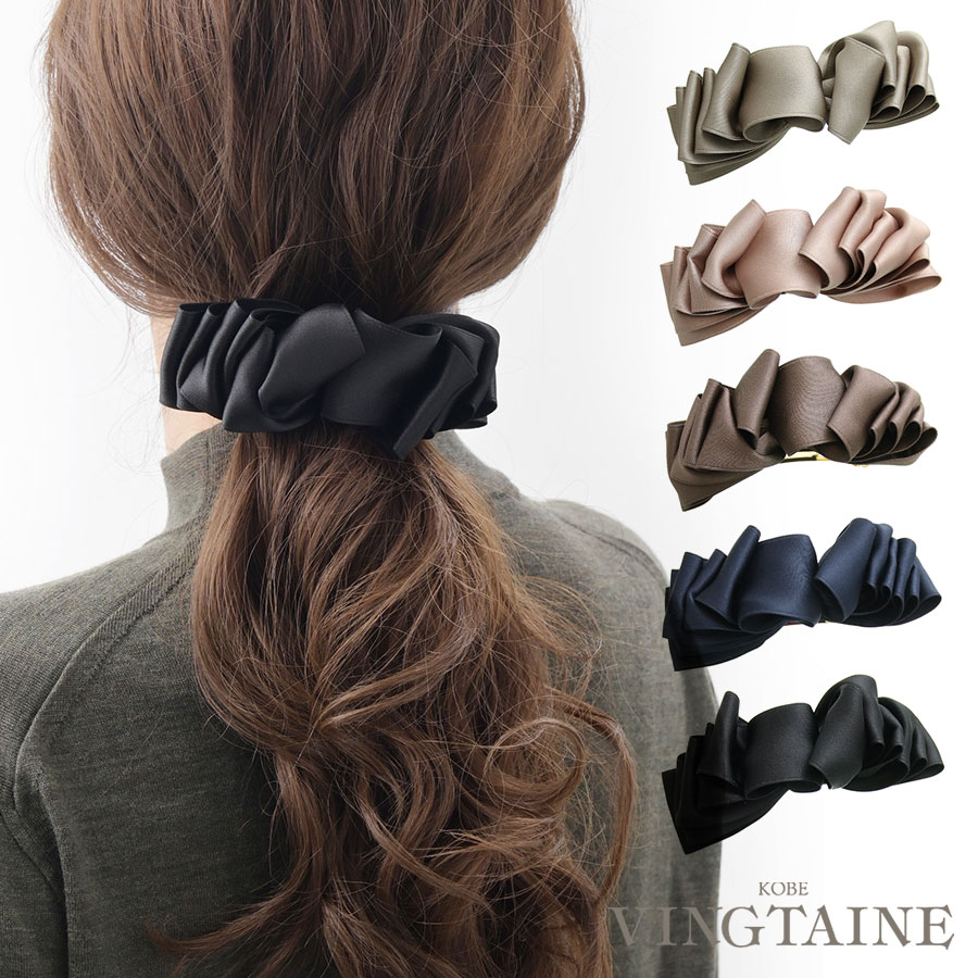 ͥݥ̵ܥ塼եܥХå H7686mbgt