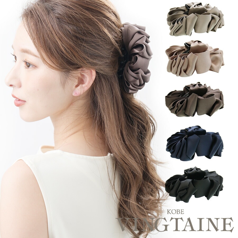 �������ȯ�����ͥ��ݥ��Բġ� �ܥ�塼��ե���ܥ�Х󥹥���å� H7687