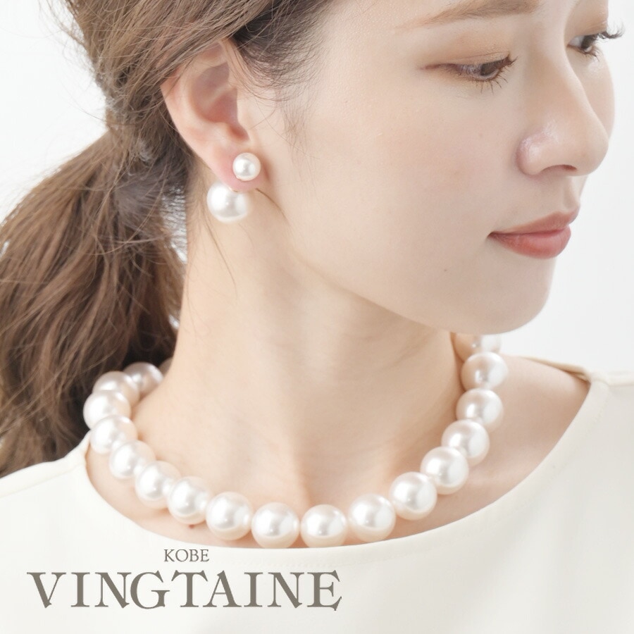 γѡͥå쥹(18mm)  C3351