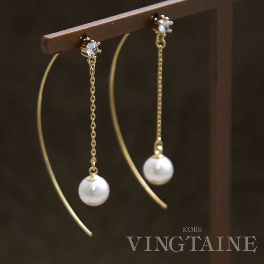 󥰥ߥѡեåԥ P5214