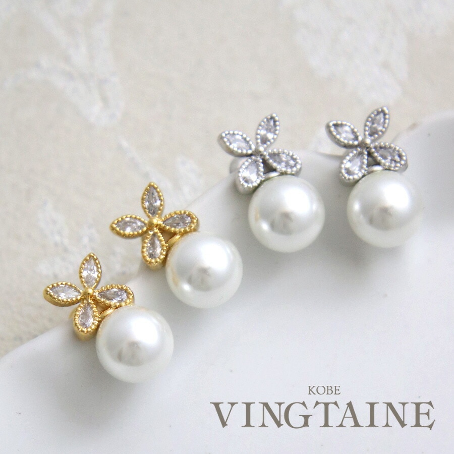 ͥݥ̵ӥ塼եߥѡԥ P5217mbgt