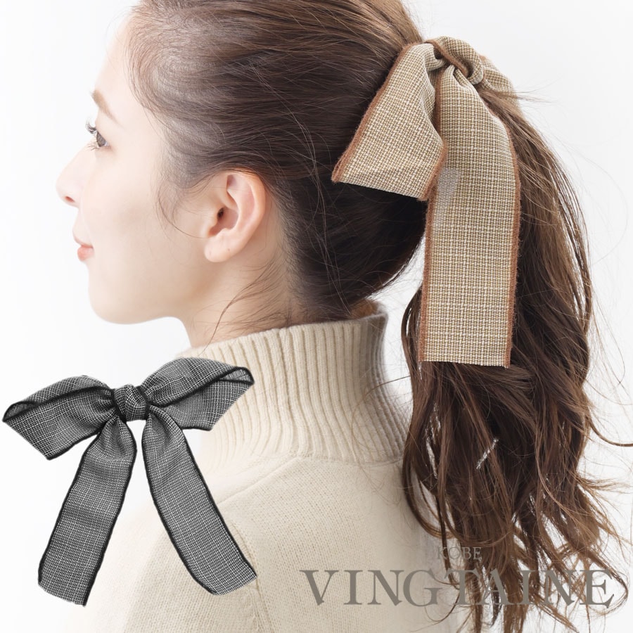 SALEĥ󥰥ܥإå  H7728