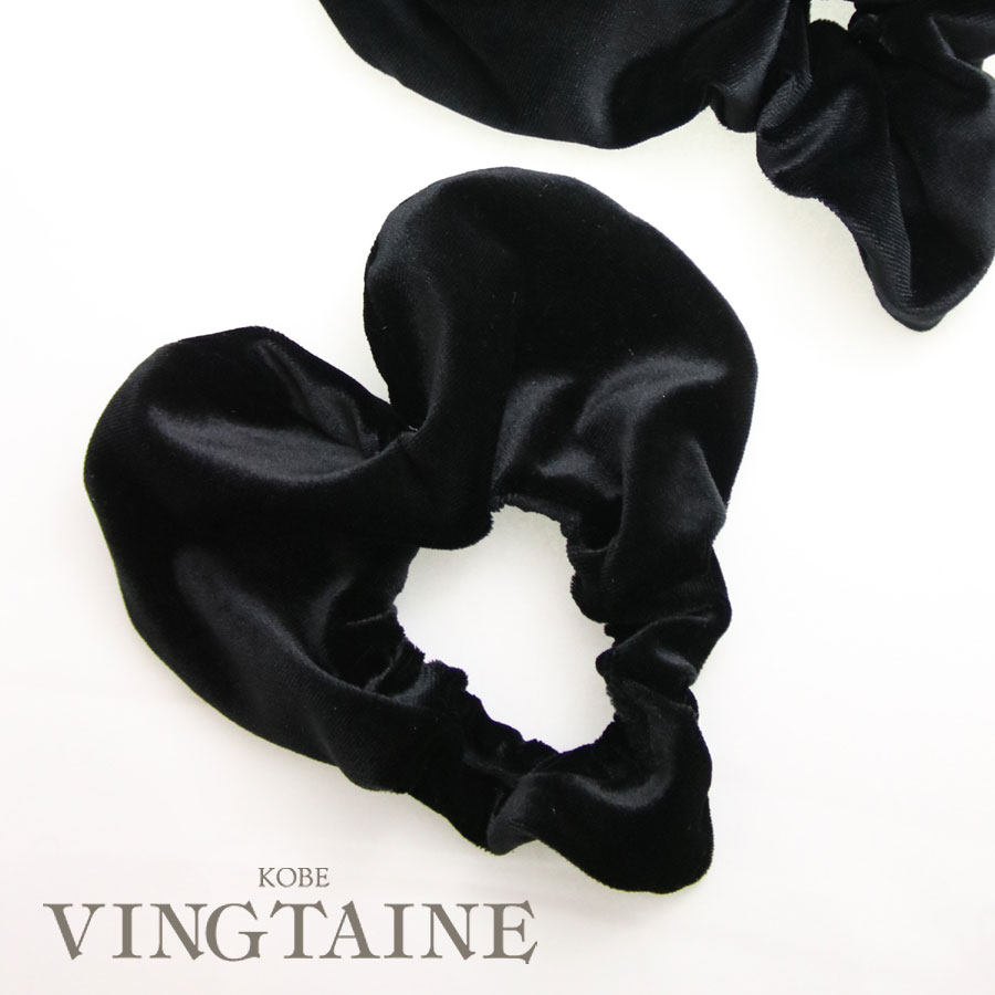 ���ͥ��ݥ�����̵�����ϡ��ȥ٥������奷��(S) HS-185��mbgt��