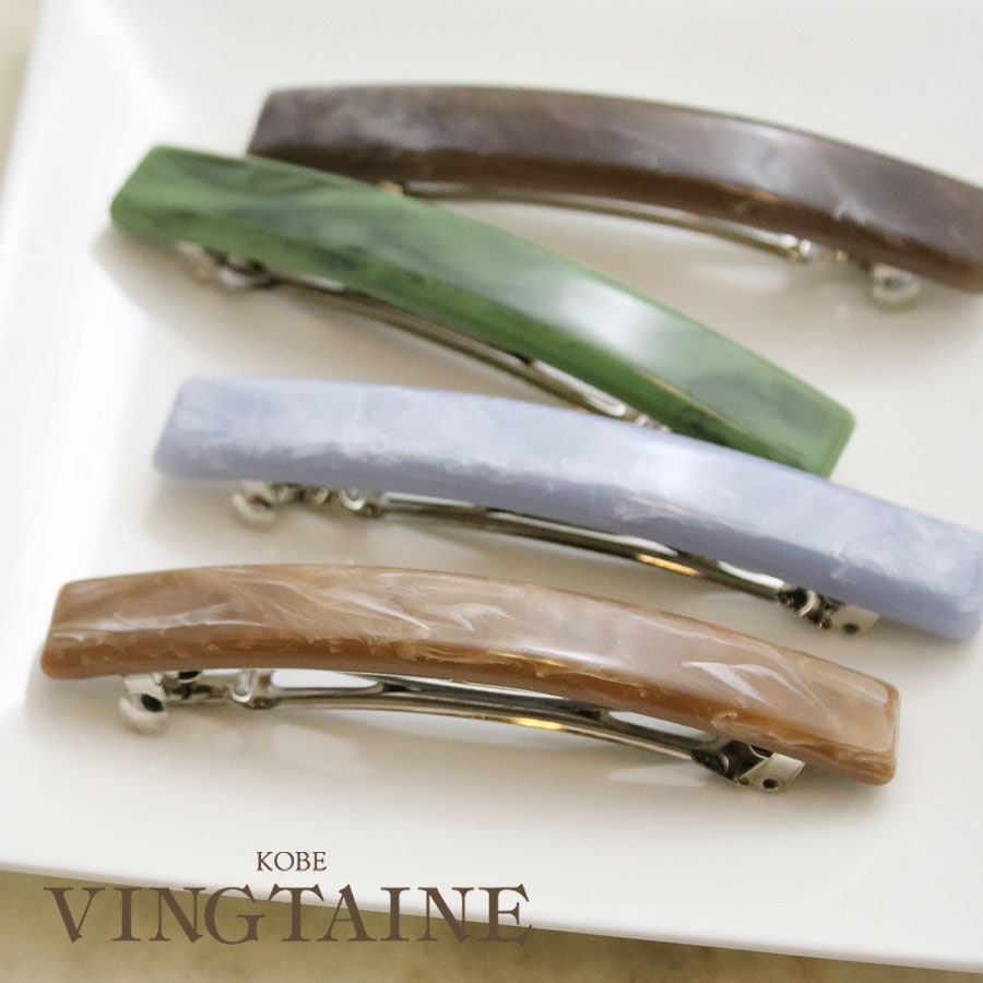 �ޡ��֥����ͥ��������Х�å�  H7732